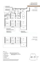 Elta (D5), Apartment #574347801